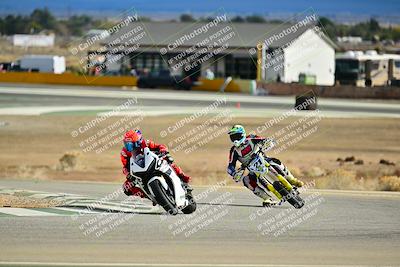 media/Nov-22-2025-2WTD (Sat) [[7eb050eb5f]]/B Group/Session 4 (Turn 9)/